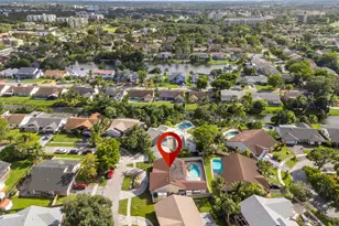 7000 NW 49th St, Lauderhill, FL 33319 - Photo 37