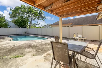 7000 NW 49th Street, Lauderhill, FL 33319 - Photo 29