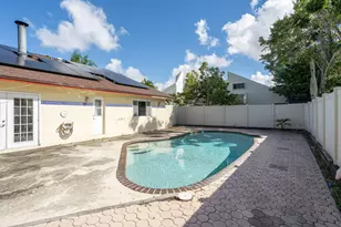 7000 NW 49th St, Lauderhill, FL 33319 - Photo 29