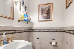 7000 NW 49th St, Lauderhill, FL 33319 - Photo 27