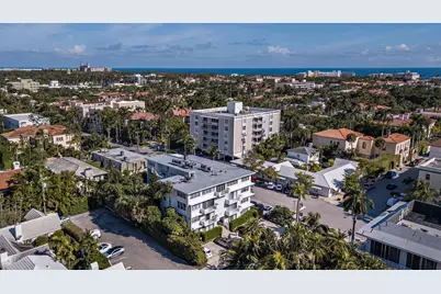 401 Peruvian Avenue #1040, Palm Beach, FL 33480 - Photo 15