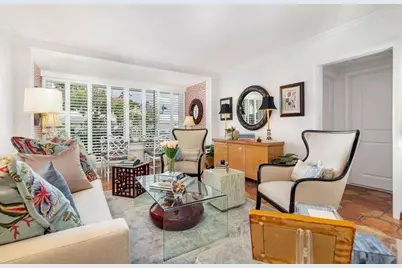 401 Peruvian Avenue #1040, Palm Beach, FL 33480 - Photo 3
