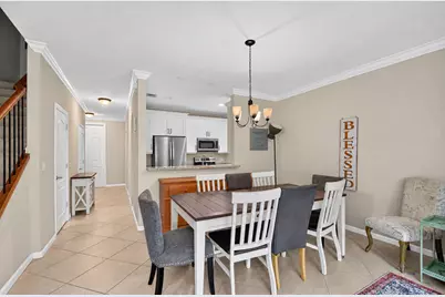 5767 Monterra Club Drive, Lake Worth, FL 33463 - Photo 9