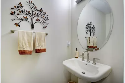 5767 Monterra Club Drive, Lake Worth, FL 33463 - Photo 15