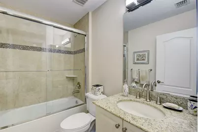 5767 Monterra Club Drive, Lake Worth, FL 33463 - Photo 19