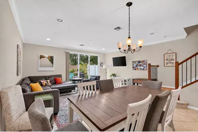 5767 Monterra Club Drive, Lake Worth, FL 33463 - Photo 11