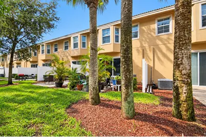 5767 Monterra Club Drive, Lake Worth, FL 33463 - Photo 35