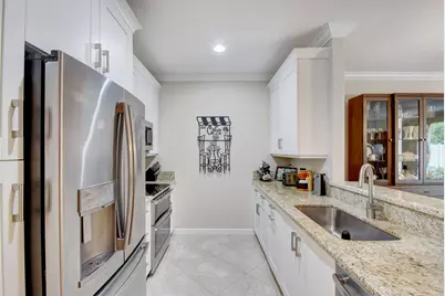 5767 Monterra Club Drive, Lake Worth, FL 33463 - Photo 5