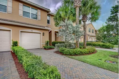 5767 Monterra Club Drive, Lake Worth, FL 33463 - Photo 29