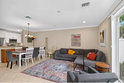 5767 Monterra Club Drive, Lake Worth, FL 33463 - Photo 13