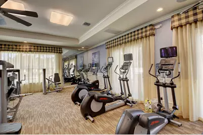 5767 Monterra Club Drive, Lake Worth, FL 33463 - Photo 41