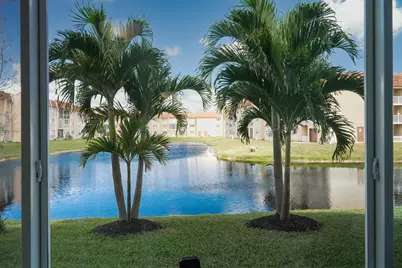 8901 Sunrise Lakes Boulevard #105, Sunrise, FL 33322 - Photo 5