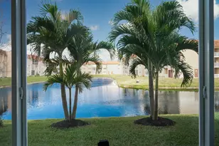 8901 Sunrise Lakes Blvd, Sunrise, FL 33322 - Photo 5