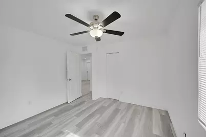 1157 W 36th Street #2, Riviera Beach, FL 33404 - Photo 9