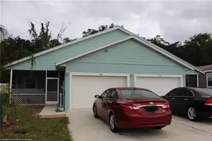492 Oak Canopy Cir, Avon Park, FL 33825 - Photo 1