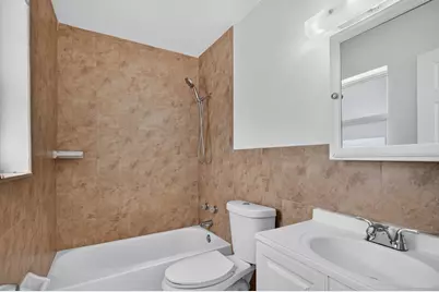 901 Pine Drive #10, Pompano Beach, FL 33060 - Photo 7