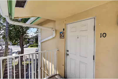 901 Pine Drive #10, Pompano Beach, FL 33060 - Photo 13