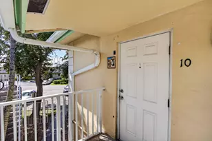 901 Pine Dr, Pompano Beach, FL 33060 - Photo 13