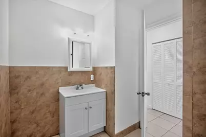 901 Pine Drive #10, Pompano Beach, FL 33060 - Photo 11