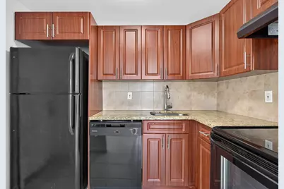 901 Pine Drive #10, Pompano Beach, FL 33060 - Photo 3