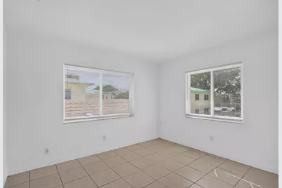 901 Pine Drive #10, Pompano Beach, FL 33060 - Photo 9