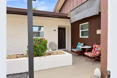 6531 SE Federal Hwy T-109 Highway #T-109, Stuart, FL 34994 - Photo 1