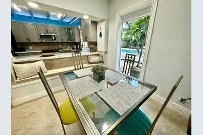 1656 SW 28th Way, Fort Lauderdale, FL 33312 - Photo 5