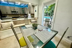 1656 SW 28th Way, Fort Lauderdale, FL 33312 - Photo 5