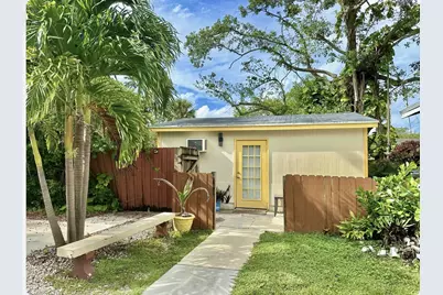 1656 SW 28th Way, Fort Lauderdale, FL 33312 - Photo 17