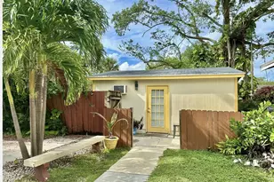 1656 SW 28th Way, Fort Lauderdale, FL 33312 - Photo 17