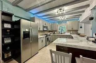 1656 SW 28th Way, Fort Lauderdale, FL 33312 - Photo 3