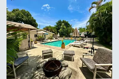 1656 SW 28th Way, Fort Lauderdale, FL 33312 - Photo 15