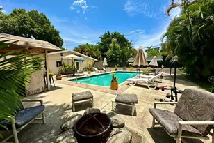 1656 SW 28th Way, Fort Lauderdale, FL 33312 - Photo 15