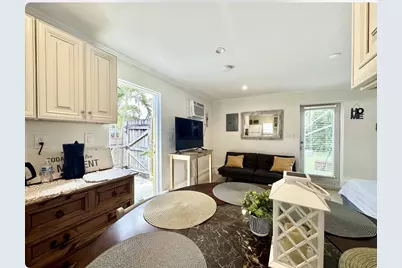 1656 SW 28th Way, Fort Lauderdale, FL 33312 - Photo 19