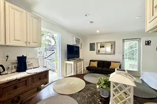1656 SW 28th Way, Fort Lauderdale, FL 33312 - Photo 19