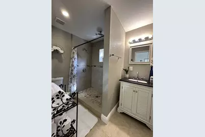 1656 SW 28th Way, Fort Lauderdale, FL 33312 - Photo 21