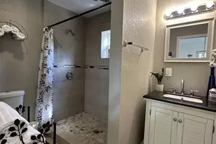 1656 SW 28th Way, Fort Lauderdale, FL 33312 - Photo 21
