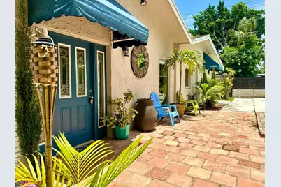 1656 SW 28th Way, Fort Lauderdale, FL 33312 - Photo 1