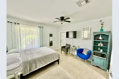 1656 SW 28th Way, Fort Lauderdale, FL 33312 - Photo 9