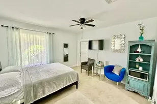 1656 SW 28th Way, Fort Lauderdale, FL 33312 - Photo 9