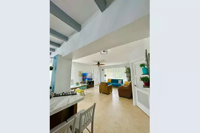 1656 SW 28th Way, Fort Lauderdale, FL 33312 - Photo 7