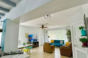 1656 SW 28th Way, Fort Lauderdale, FL 33312 - Photo 7