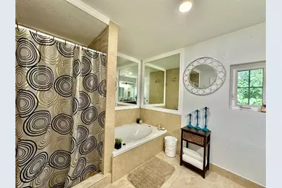 1656 SW 28th Way, Fort Lauderdale, FL 33312 - Photo 11