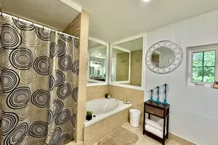 1656 SW 28th Way, Fort Lauderdale, FL 33312 - Photo 11