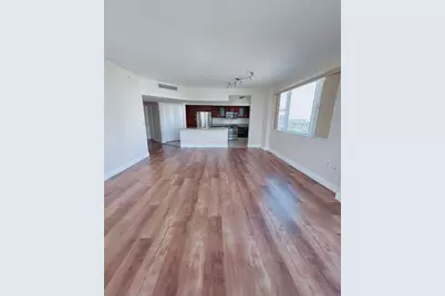 19900 E Country Club Drive #1020 ST, Aventura, FL 33180 - Photo 5