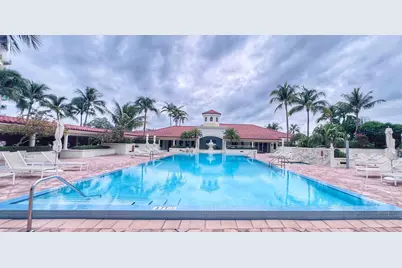 19900 E Country Club Drive #1020 ST, Aventura, FL 33180 - Photo 23