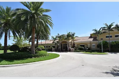 8140 Brigamar Isles Avenue, Boynton Beach, FL 33473 - Photo 83
