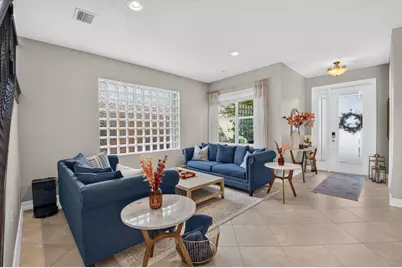 8140 Brigamar Isles Avenue, Boynton Beach, FL 33473 - Photo 5