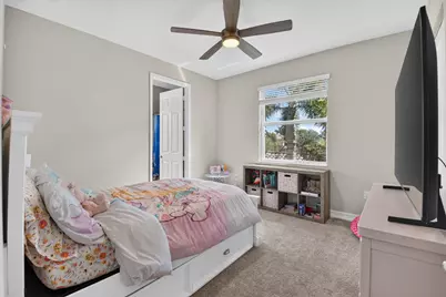 8140 Brigamar Isles Avenue, Boynton Beach, FL 33473 - Photo 39