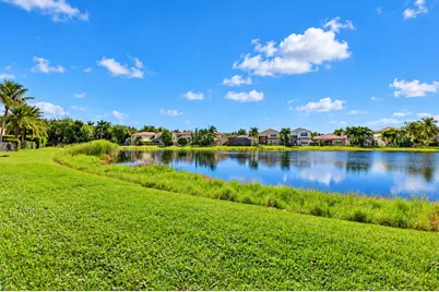 8140 Brigamar Isles Avenue, Boynton Beach, FL 33473 - Photo 53